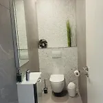 Apartament In Erfurt