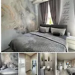 Apartament In Erfurt