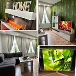 In Apartament