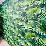 In Apartament Erfurt