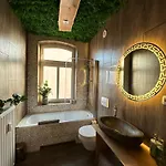 In Apartament Erfurt