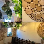 In Apartament Erfurt